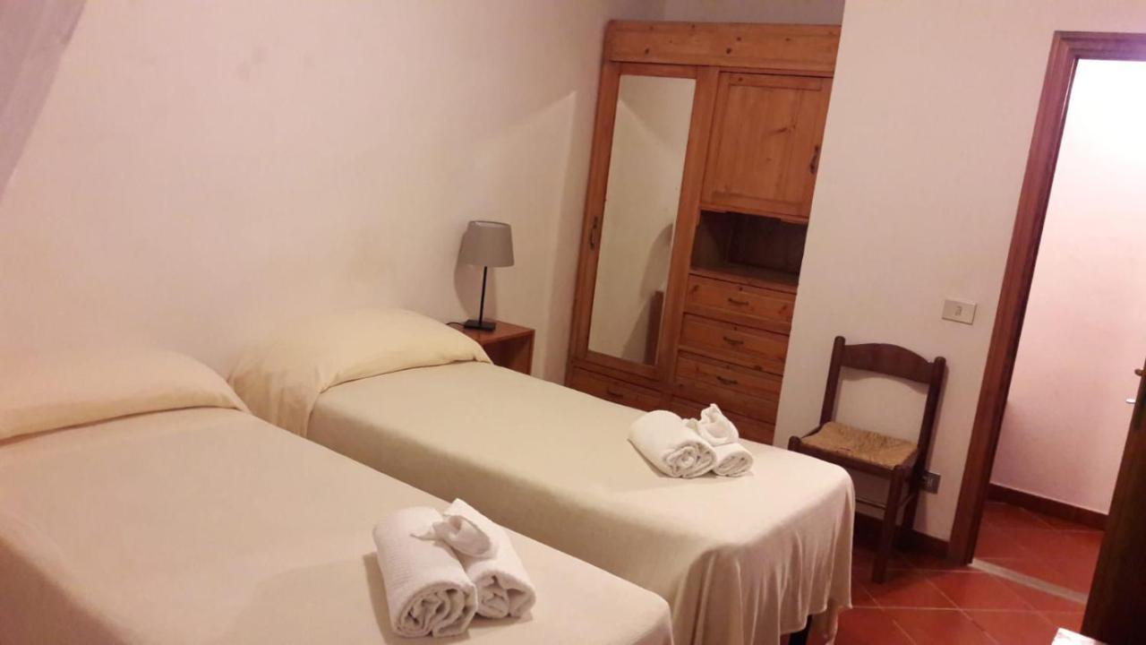 Hotel Casa Cares Reggello Exterior foto
